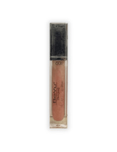 Brillo de labios BeYu Lip Gloss Lip Lights nº60 6 ml Rosa claro perlado