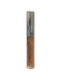 BeYu Star brillo de labios n.º 134