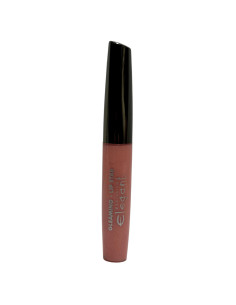 Batom Líquido Exclusive Elegant Nº 35 2