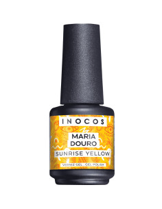 Inocos Marias 474 Maria Douro esmalte semipermanente