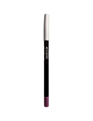 Lip Liner Exclusive Elegant nº14