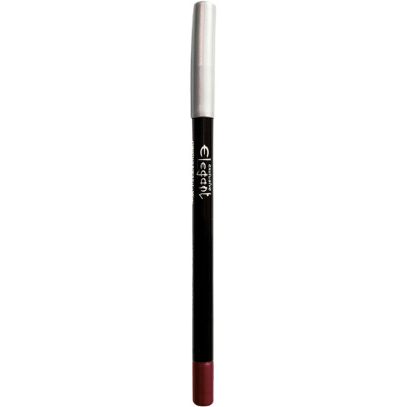 Exclusive Elegant nº4 perfilador de labios nude rosado
