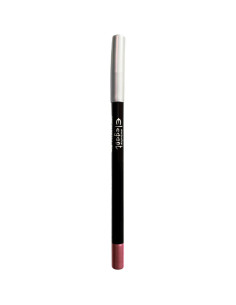 Exclusive Elegant nº18 perfilador de labios rojo