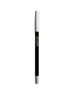 Lip Liner Exclusive Elegant nº7 2