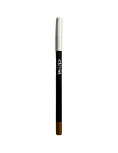 Lip Liner Exclusive Elegant nº7