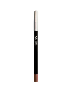 Exclusive Elegant nº2 perfilador de labios castaño