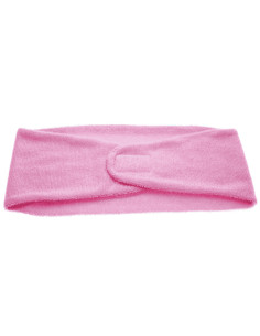 Fita de Estética com Velcro