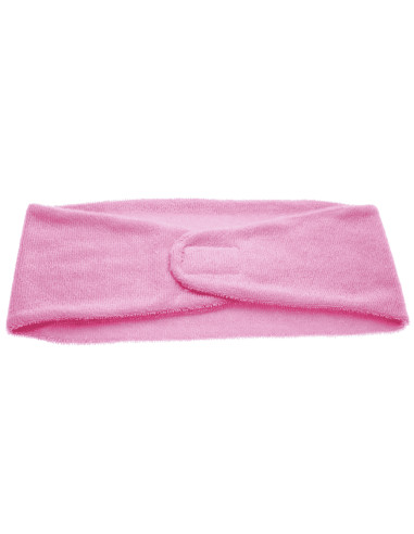 Fita de Estética com Velcro
