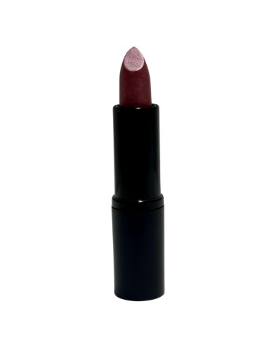 Labial Exclusive Elegant Nº 1103