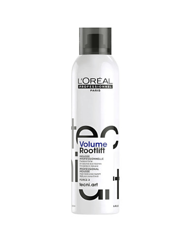 Volume Lift Tecni Art 250ml - L'Oreal