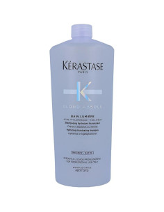 Shampoo Kérastase Blonde Absolu Ultra Violet 1000 ml 2