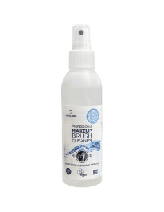 Ricki Parodi All In One Clean limpiador de pinceles 150 ml