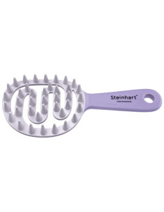 Steinhart cepillo de masaje 18,5 × 8 cm