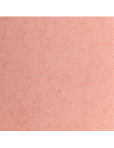 Andreia True Pure T58 esmalte semipermanente rosa suave con brillo cobrizo 10,5 ml 2