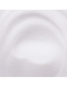 Andreia Builder Clear polvo acrílico 200 g 2