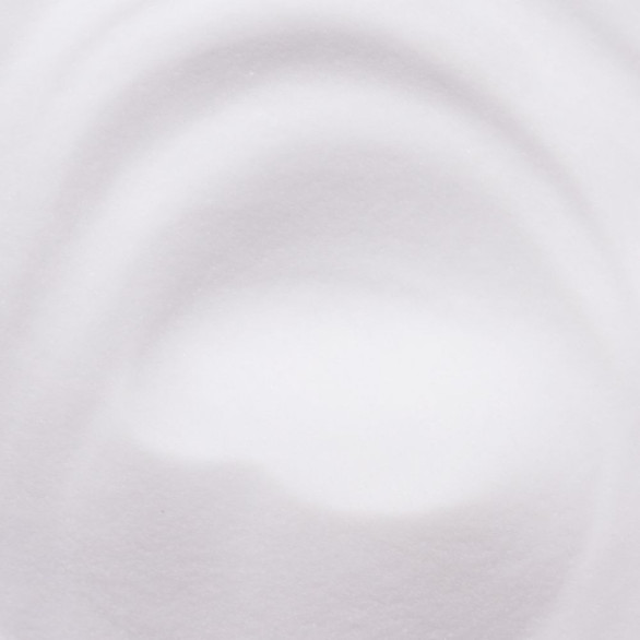 Andreia Builder Clear polvo acrílico 200 g