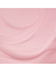 Andreia Builder Cover Pink polvo acrílico 200 g 2