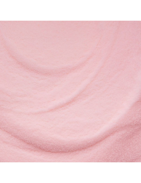Pó Acrílico Pink Andreia Professional Builder 200g
