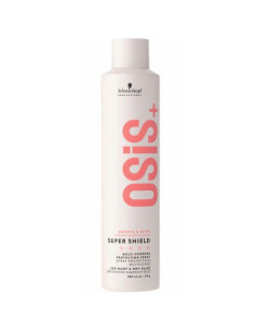 Osis+ Super Shield 300ml – Spray Protetor Multifunções para Cabelo