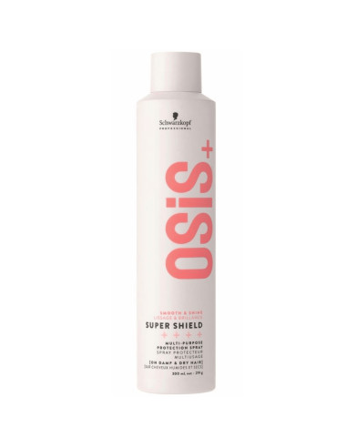 copy of Curl Jam Schwarzkopf Osis+ Gel Definição de Caracóis 300ml