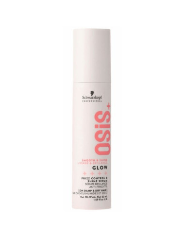 copy of Curl Jam Schwarzkopf Osis+ Gel Definição de Caracóis 300ml