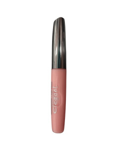 Batom Líquido Exclusive Elegant Nº 42