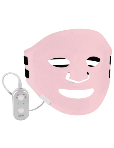 copy of Máscara LED Bellirium - Rejuvenescimento da Pele e Combate ao Acne e Rugas