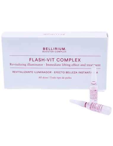 copy of Máscara LED Bellirium - Rejuvenescimento da Pele e Combate ao Acne e Rugas