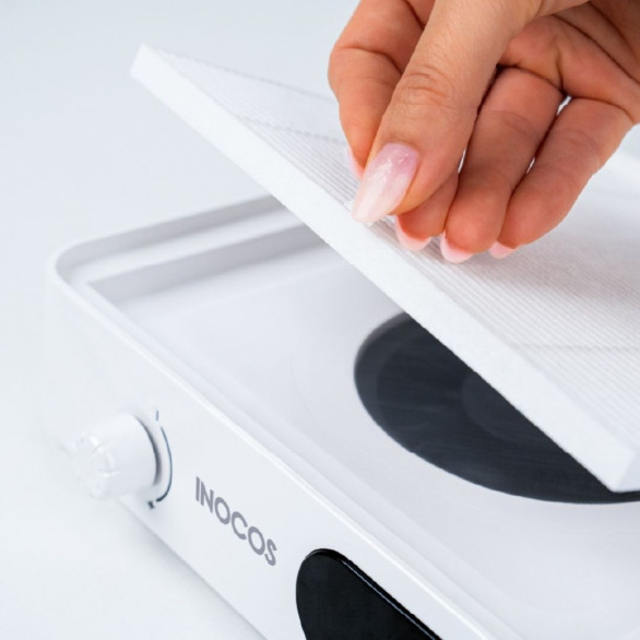 Inocos Infinity Portable filtro de aspirador