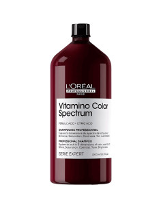 Shampoo Loreal Vitamino Color Spectrum Ferulic 1500ml