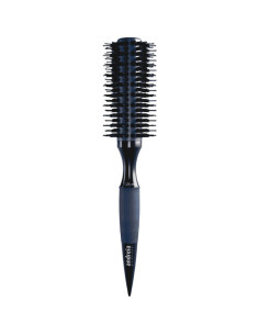 Andreia Pro Styling Ceramic Brush cepillo térmico 25 mm