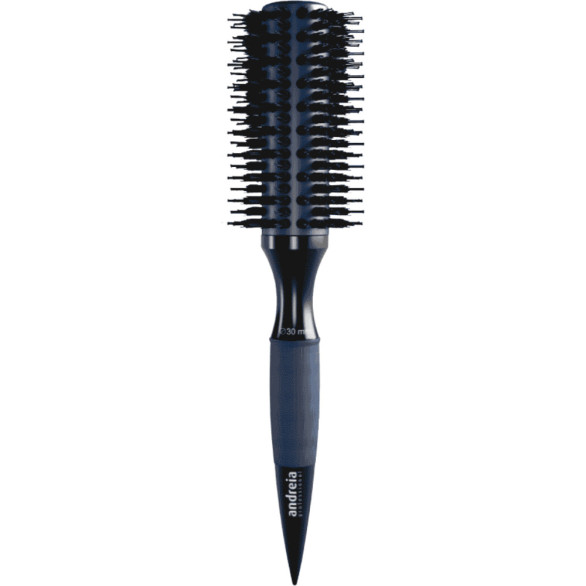Andreia Pro Styling Ceramic Brush cepillo térmico 30 mm