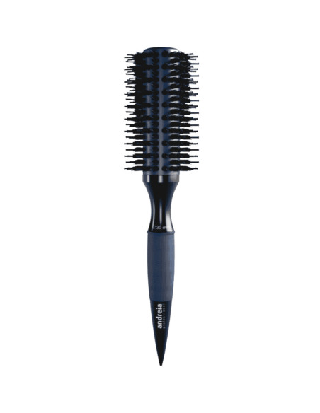 Andreia Pro Styling Ceramic Brush cepillo térmico 30 mm