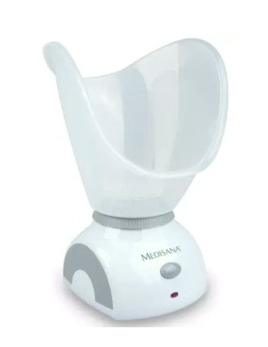Sauna Facial FSS 105w - Medisana