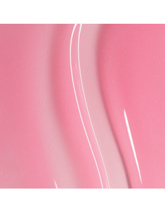 Andreia Builder Gel 3 IN 1 Soft Pink Média Viscosidade 200G 2