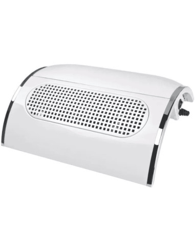 Aspirador de Polvo con 3 Ventiladores