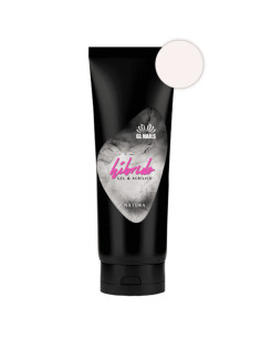 Híbrido Natura GL Nails 60g – Gel & Acrílico para Reforço e Alongamento de Unhas
