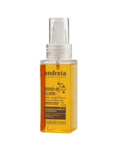 Andreia Professional BOND R³ Elixir aceite reparador 50 ml