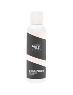 Limpiador de pestañas y cejas 150 ml