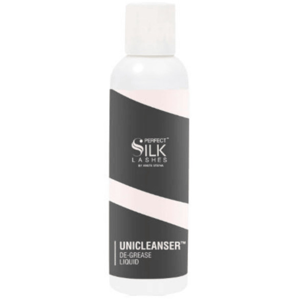 Limpiador de pestañas y cejas 150 ml