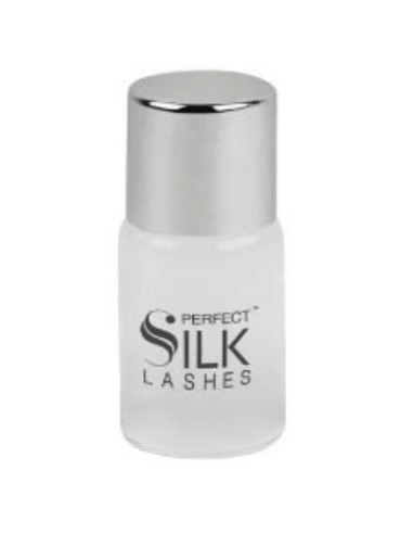 Loção Suavizadora Rosa 5 ml