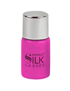Loção Fixadora Azul 5 ml