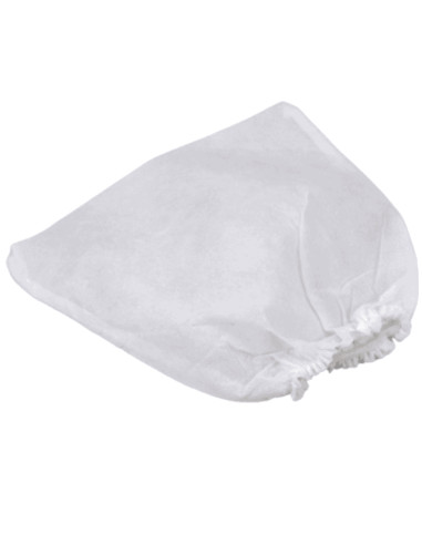 Saco Aspirador 3 Motores de Manicure