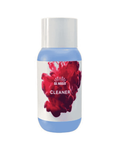 Cleaner 150ml