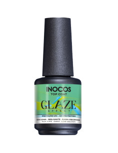 Top Coat Inocos Inovita 15ml