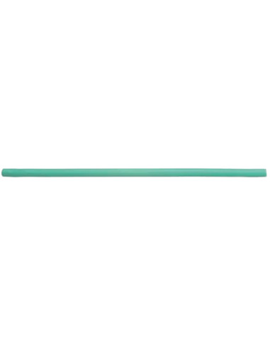Roller de Esponja 25cm 12unidades