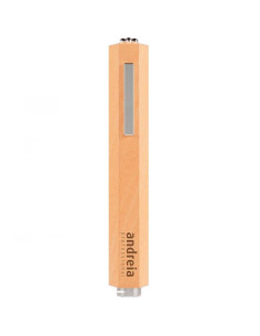 Andreia MEOWGIC Magnetic Stick 3 in 1