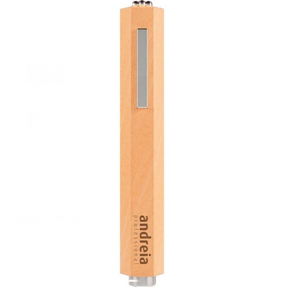 Andreia MEOWGIC Magnetic Stick 3 in 1