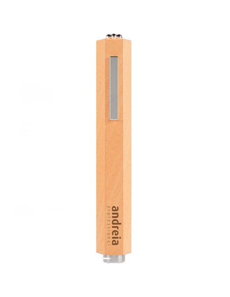 Andreia Professional MEOWGIC Magnetic Stick 3 in 1