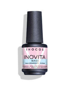 Inocos Inovita BS21 base transparente 15 ml